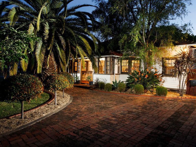 5 Marie Street, Nagambie