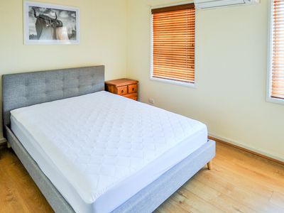 7 Barrow Place, South Hedland