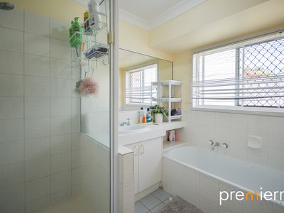 3 Northview Court, Camira