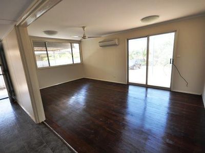 31 Gratwick Street, Port Hedland