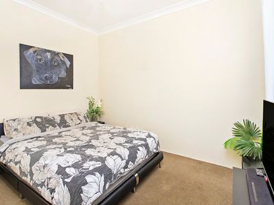 35 & 35A Addison Avenue, Lake Illawarra