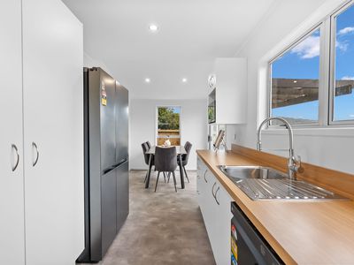 3A Warwick Place, Raumanga
