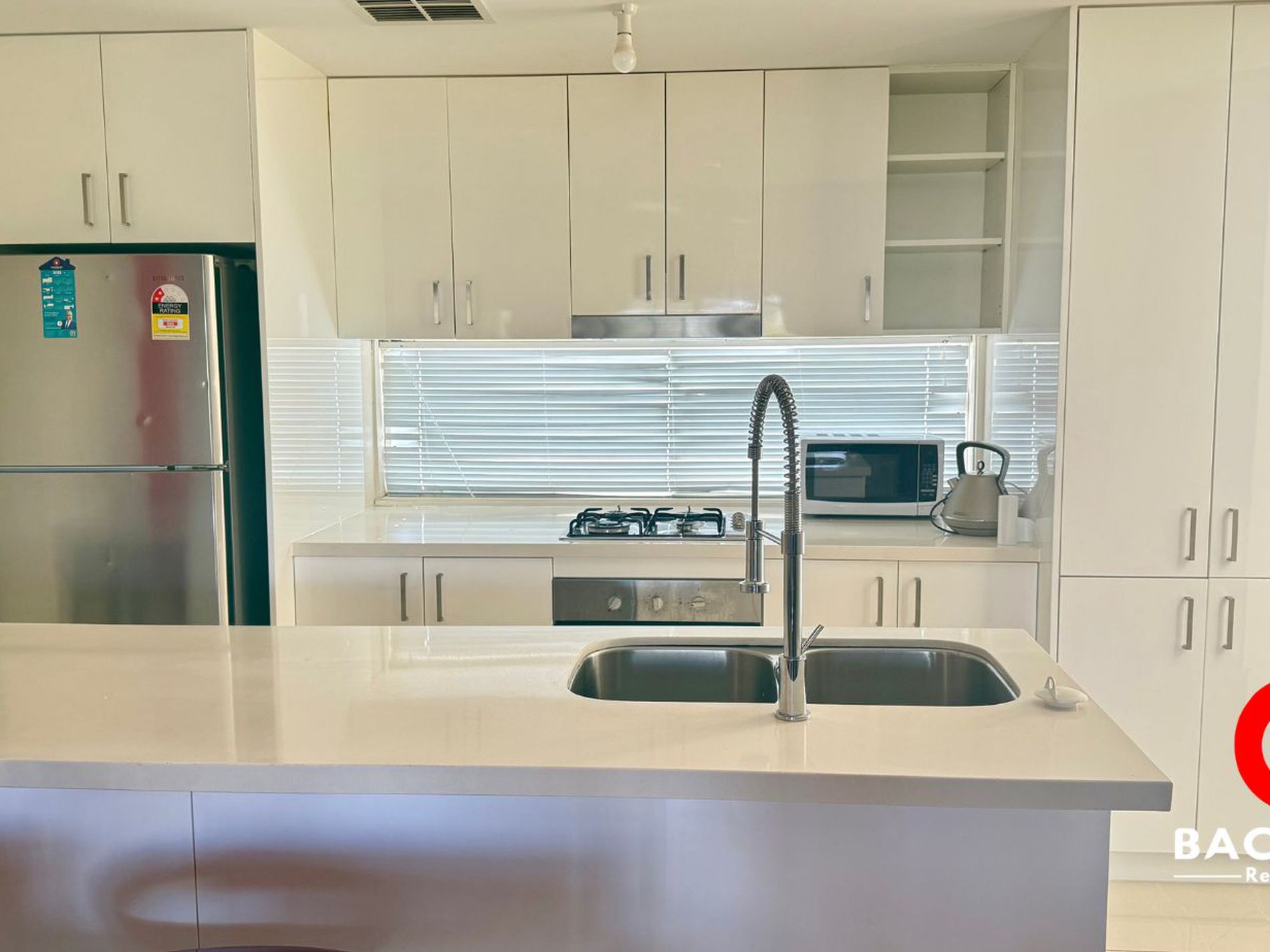 5 / 19 Dixon Lane, Mawson Lakes