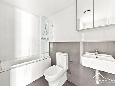 211/1 Demeter Street, Rouse Hill