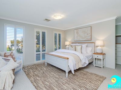 66 Chittick Way, Yanchep