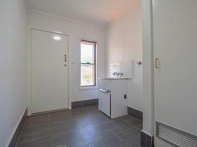 18 Logue Court, South Hedland