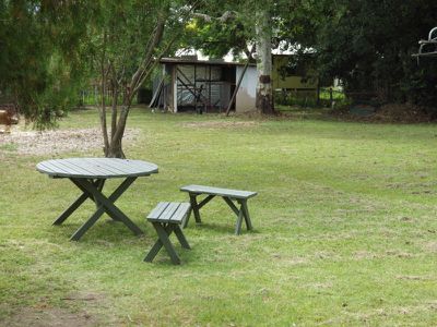 6 Walkers Lane, Booval