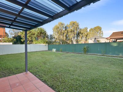 139 Olearia Street West, Everton Hills