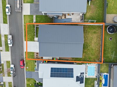 44 Butterfactory Drive, Calderwood