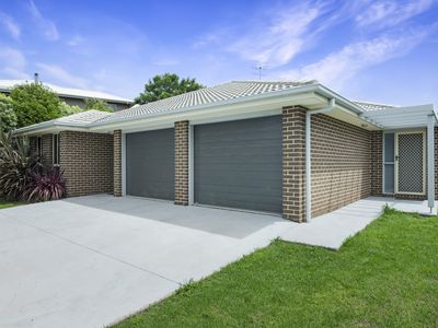 2A Huntingdale Dr, Mollymook