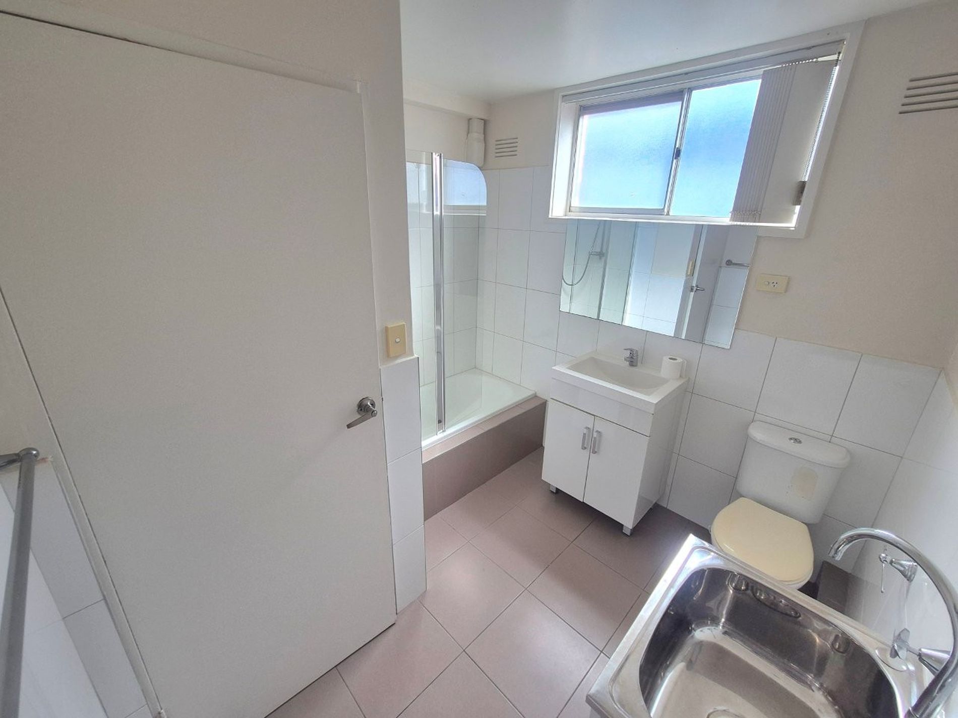 14 / 709 Barkly Street, West Footscray