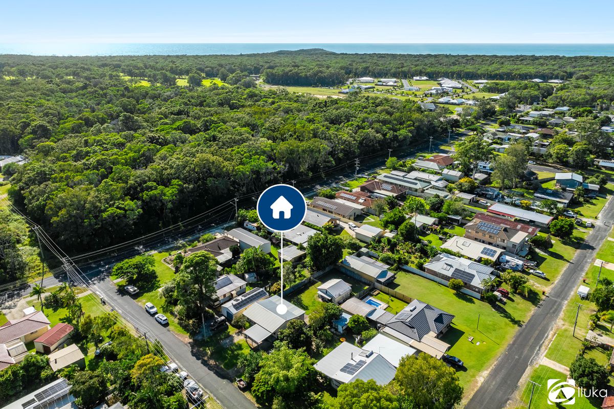 8 Hogan Street, Iluka