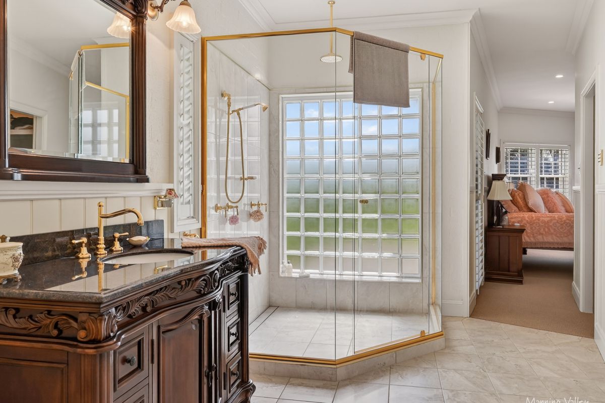 63 Broadoaks Road, Old Bar