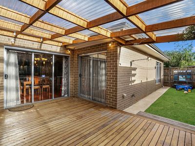 12 Anglers Avenue, Point Cook