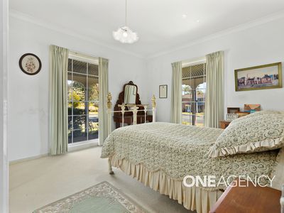 44 St George Avenue, Vincentia