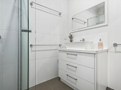 131 Quarry Road, Woodend