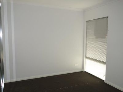 28a Quadea Way, Nollamara