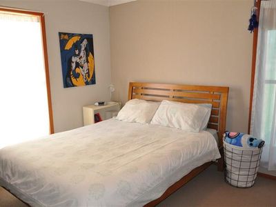1 Honeysuckle Street, Forbes