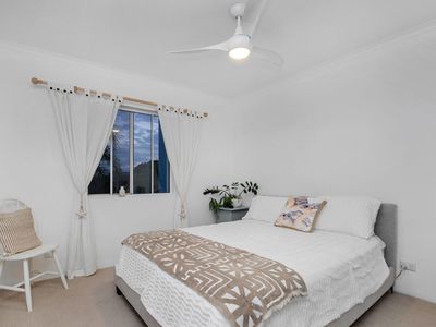 23 / 75-77 Morala Avenue, Runaway Bay