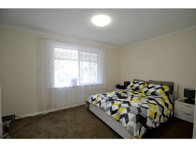 4A Dove Street, Thornlie