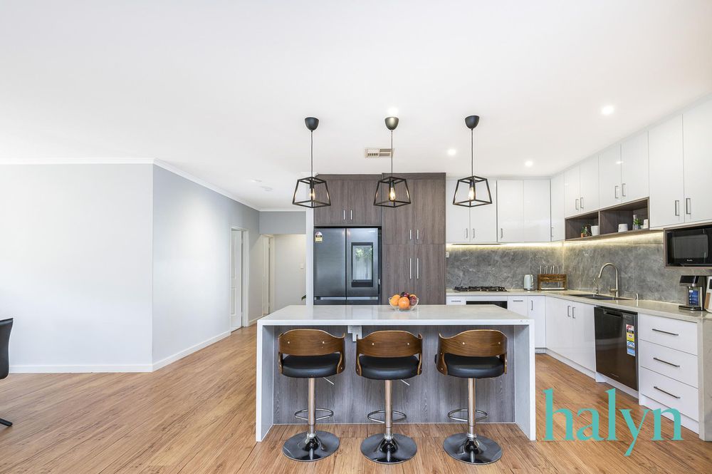 2 / 6 Bruning Road, Manning