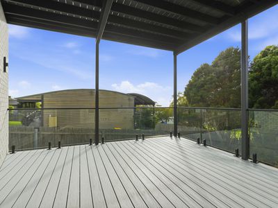 1 / 20B Frances Street, Bridport