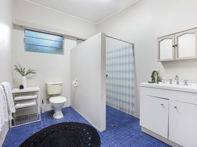 36 George Street, Earlville