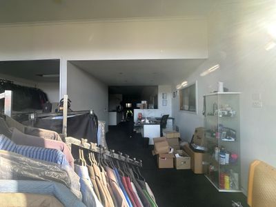 25 Tottenham Parade, West Footscray
