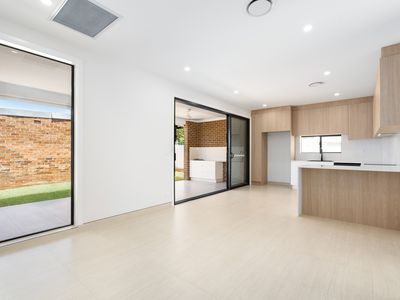 88a Granville Street, Fairfield