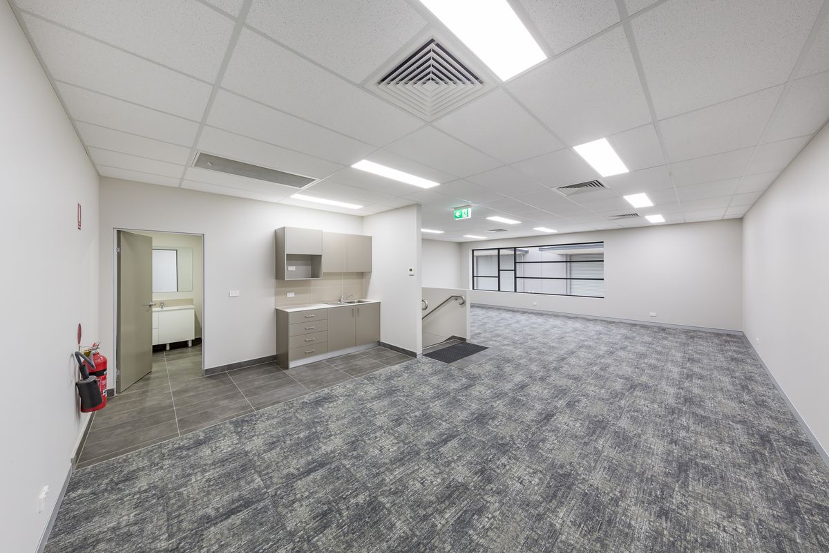 16 / 8-20 Anderson Road, Smeaton Grange