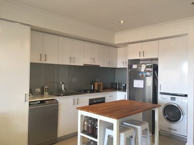 6/4 Waterloo Street, Joondanna