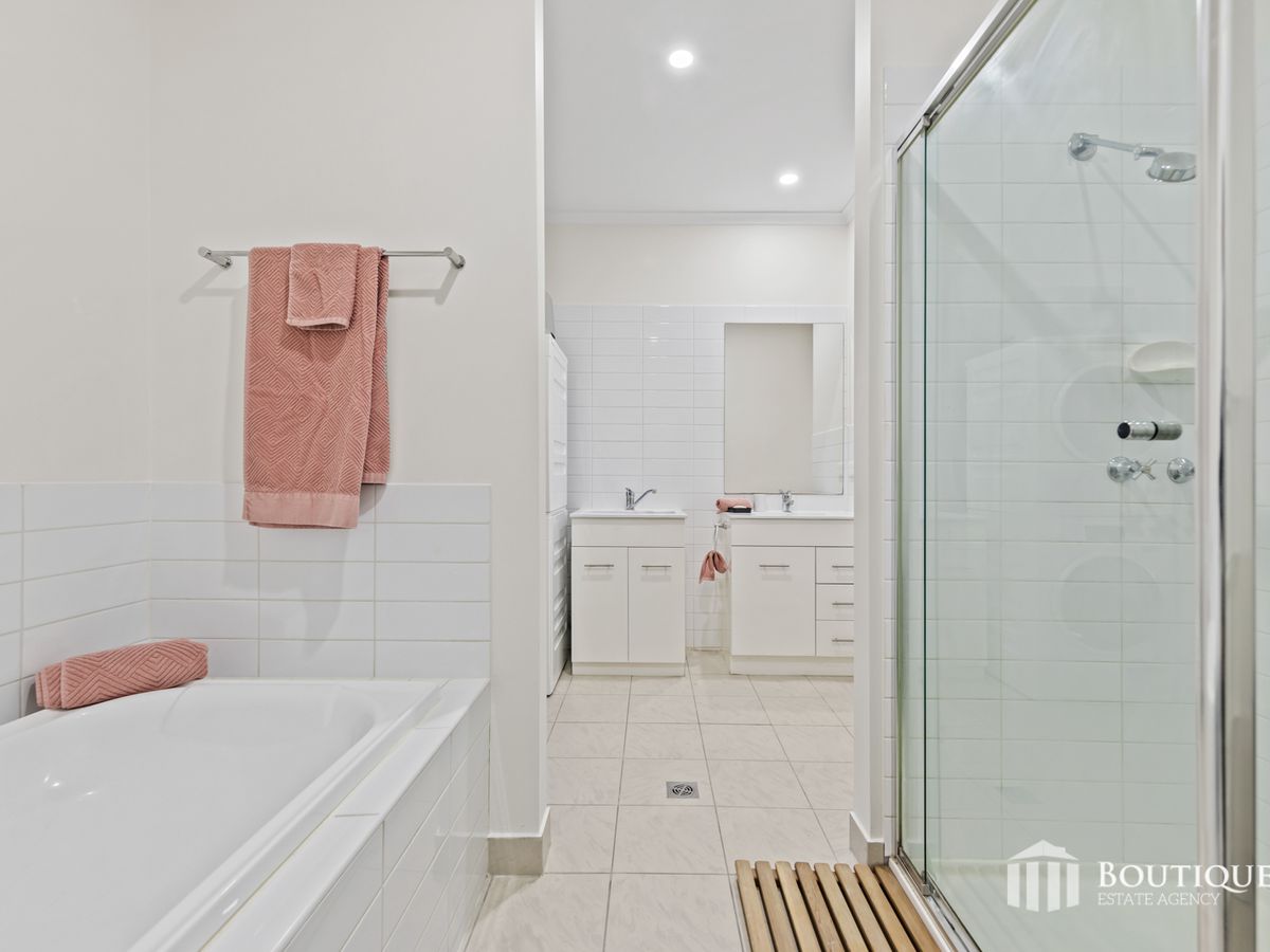 13 / 61-63 Clow Street, Dandenong