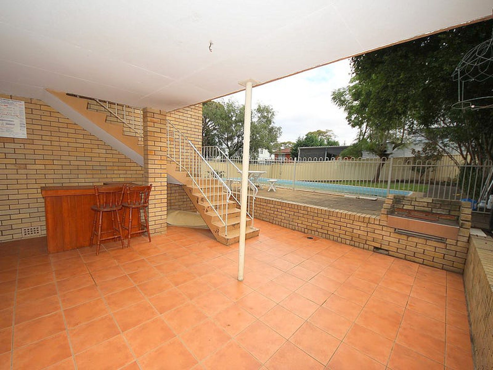 16 Grace Avenue, Georges Hall