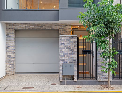 10 Lime Kiln Lane, Prospect
