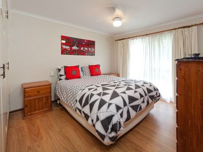 58 Fifth Street, Millicent