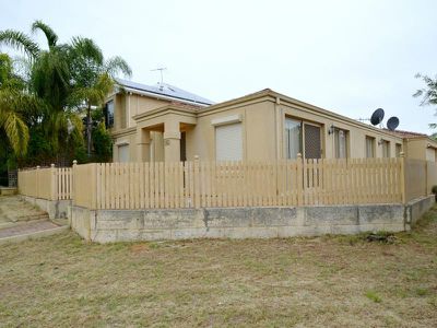 160 President Street, Kewdale