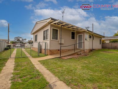 14 Pitt Street, Glen Innes