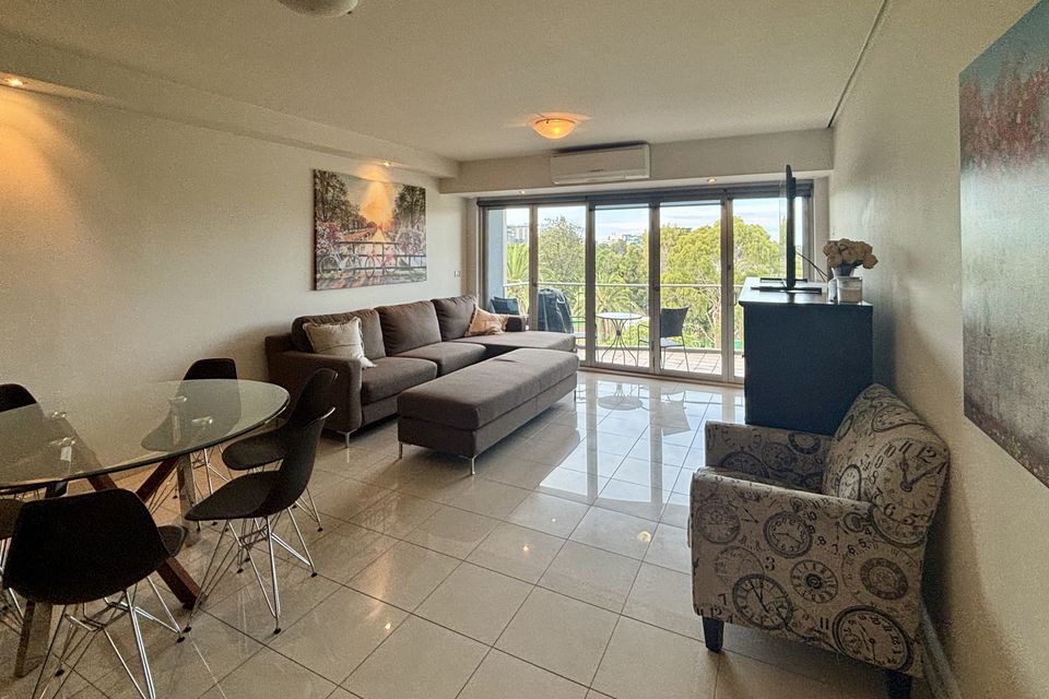 12 / 184 Albert Road, South Melbourne