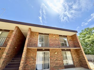 8 / 399 George Street, Deniliquin