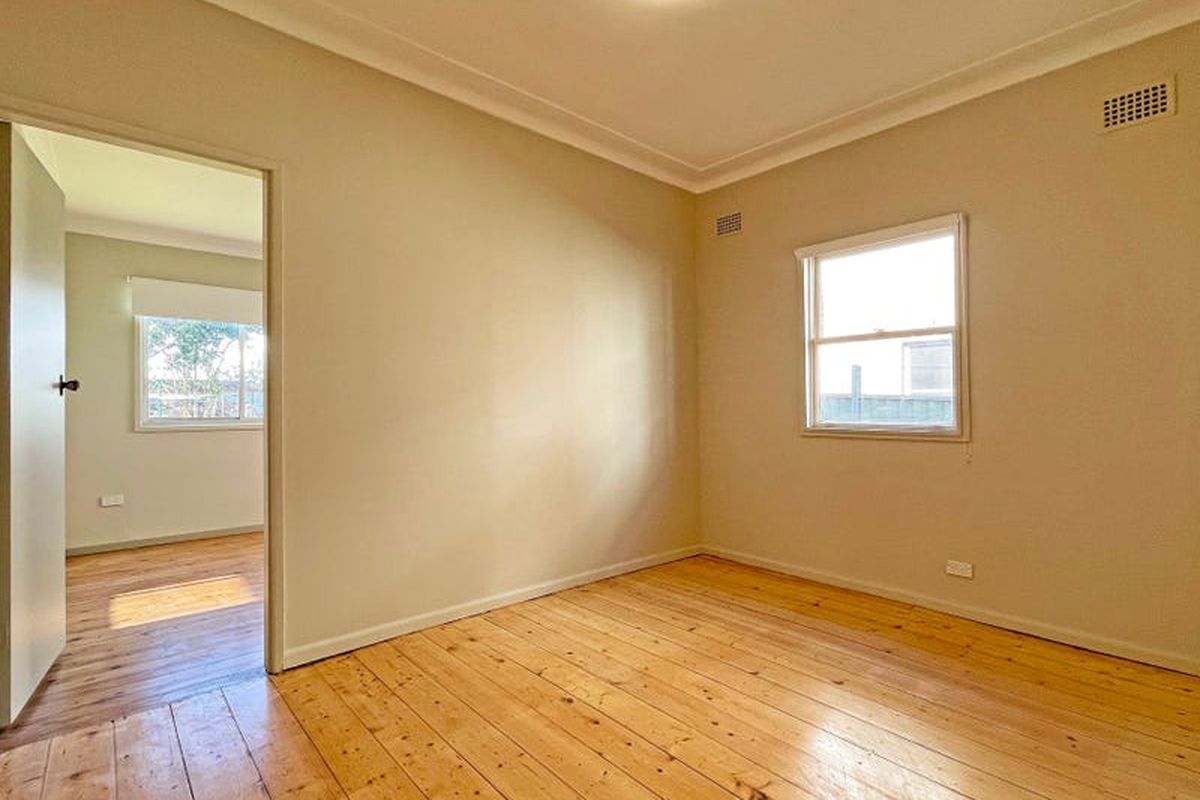 3 Honor Street, Ermington