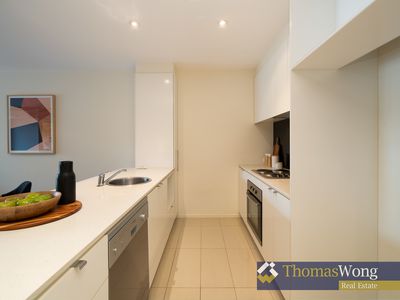 9 / 2-4 William Street, Murrumbeena