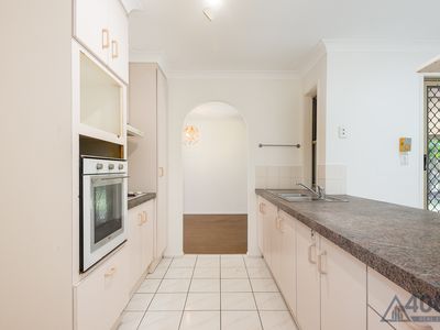 2 Whyalla Court, Karana Downs