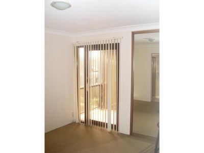 1 / 20 Kurraba Road, Woonona