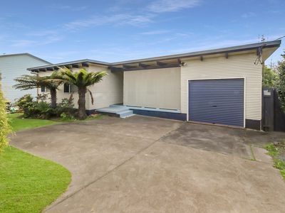 8 Bodalla Road, Potato Point