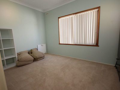 54 Church Street, Glenrowan