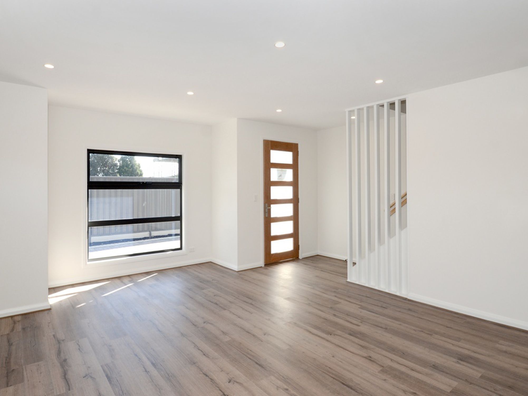 1 / 143 Murray Road, Port Noarlunga