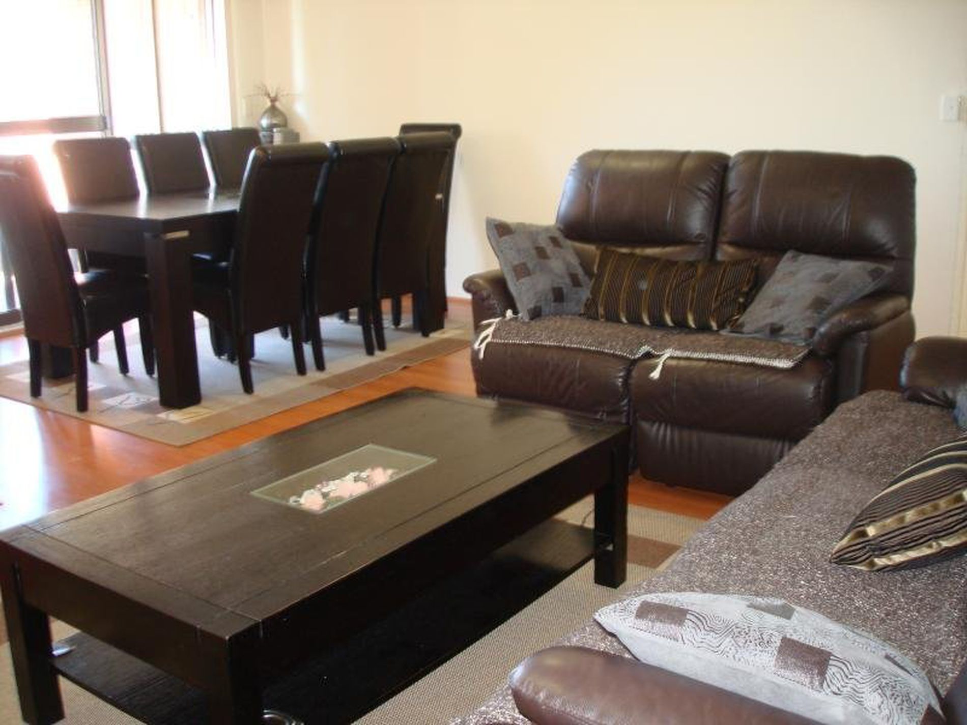 Unit 20 / 16-20 Hixson Street, Bankstown