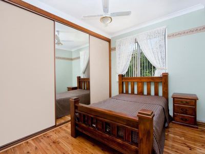 2 / 57 Wilsons Road, Bardwell Valley