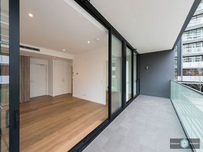 112 / 30 Anderson Street, Chatswood