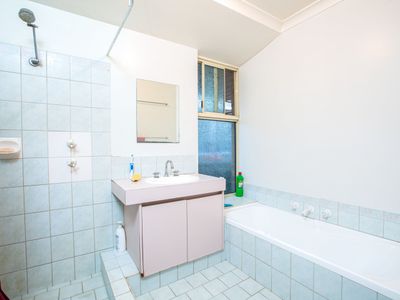 8 Hibiscus Court, Eaton